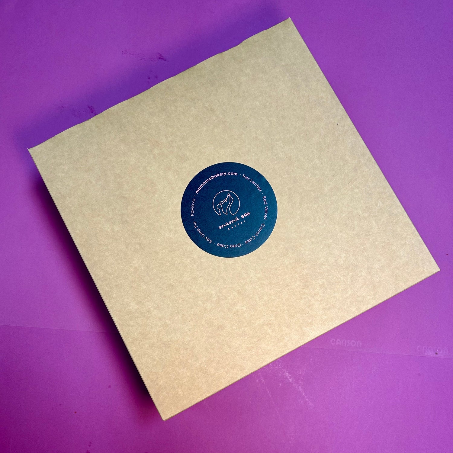 Gift Box