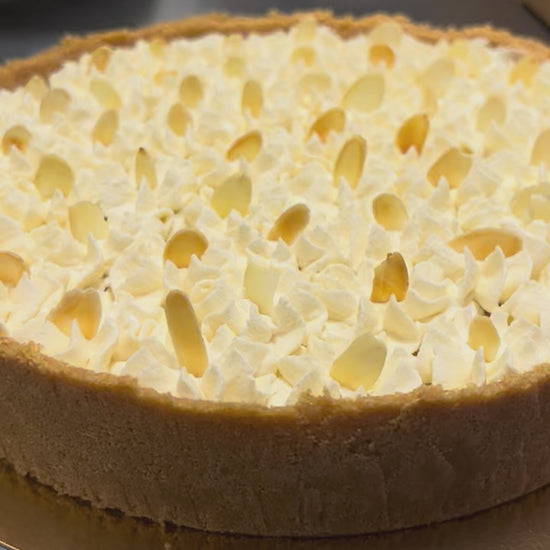 banoffee-pie-madrid-mamaosobakery.mp4