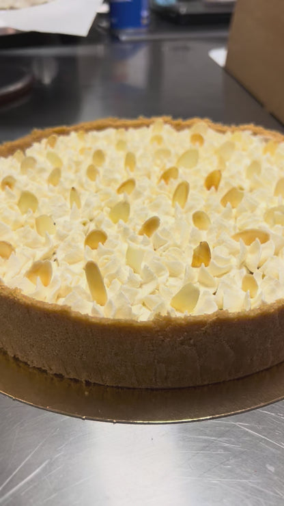 banoffee-pie-madrid-mamaosobakery.mp4